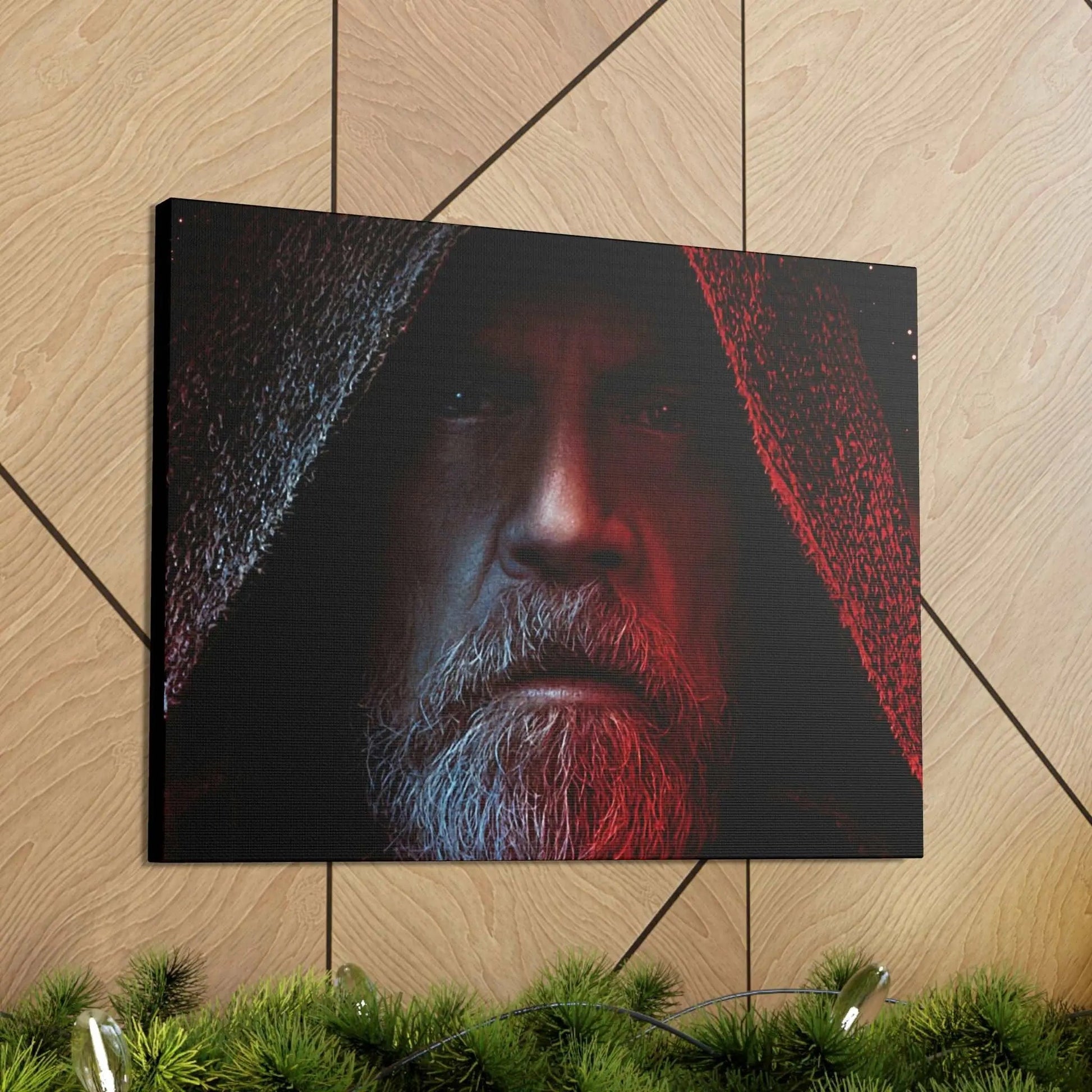 Canvas Gallery Wraps - Gapo Goods - Canvas