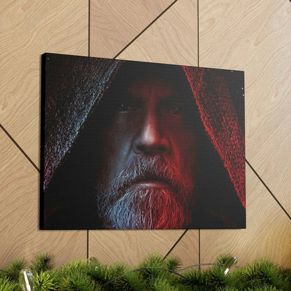 Canvas Gallery Wraps - Gapo Goods - Canvas