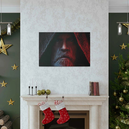 Canvas Gallery Wraps - Gapo Goods - Canvas
