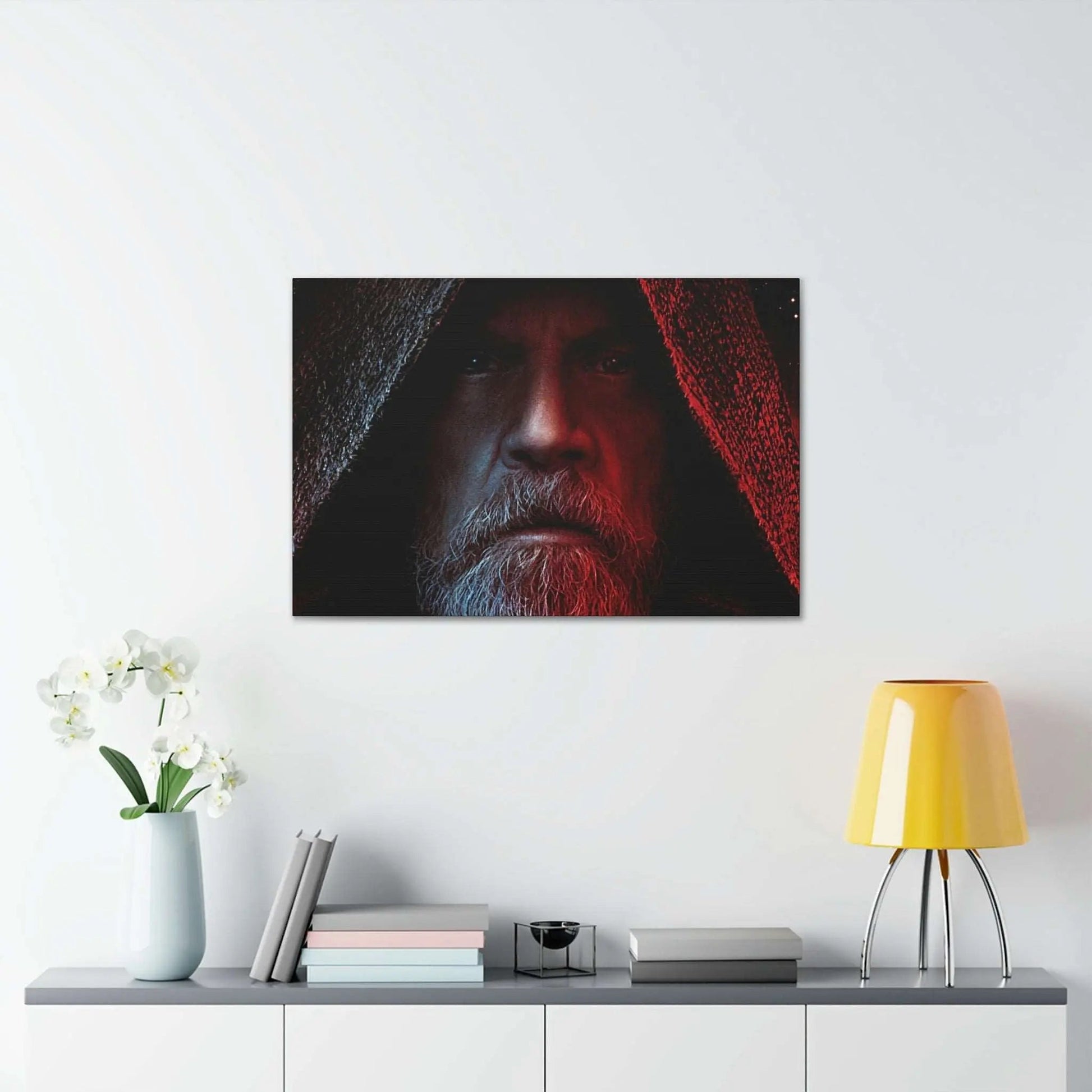 Canvas Gallery Wraps - Gapo Goods - Canvas