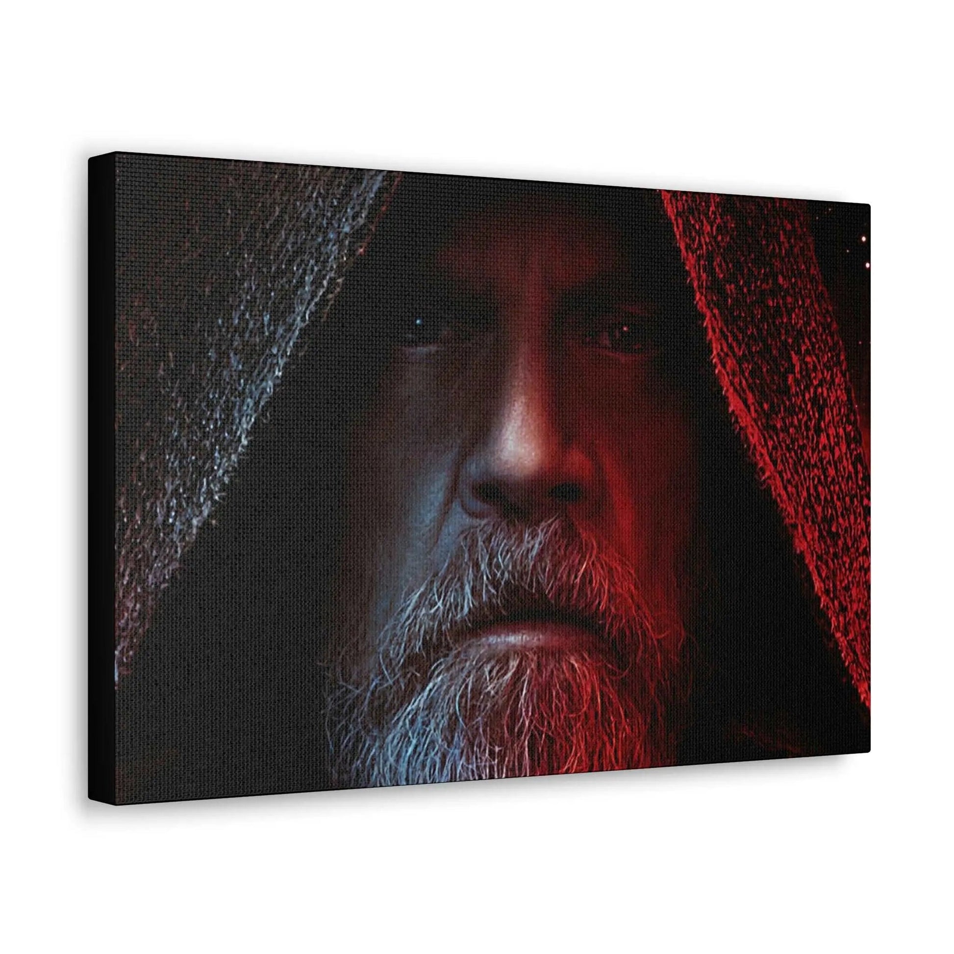 Canvas Gallery Wraps - Gapo Goods - Canvas