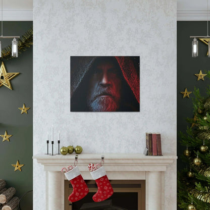 Canvas Gallery Wraps - Gapo Goods - Canvas