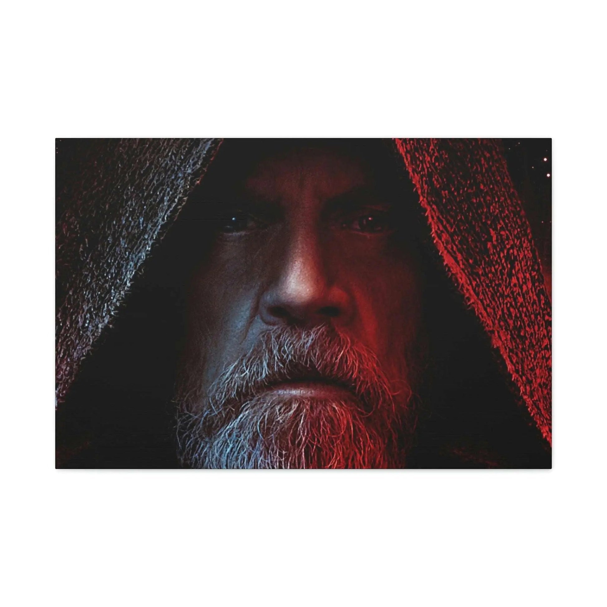 Canvas Gallery Wraps - Gapo Goods - Canvas