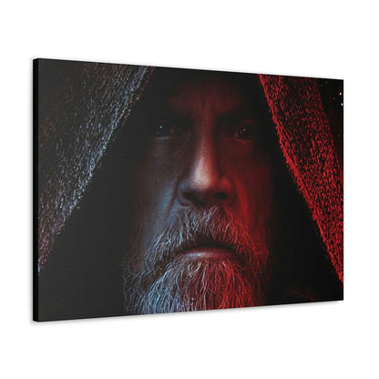 Canvas Gallery Wraps - Gapo Goods - Canvas