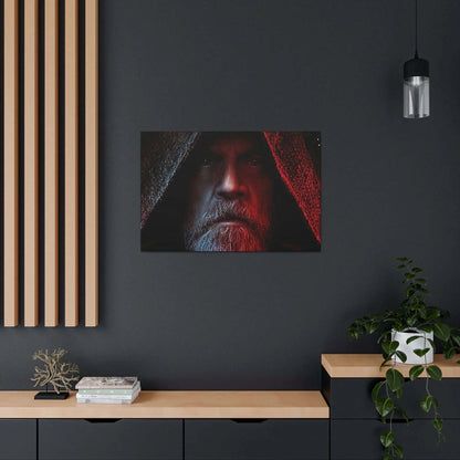 Canvas Gallery Wraps - Gapo Goods - Canvas