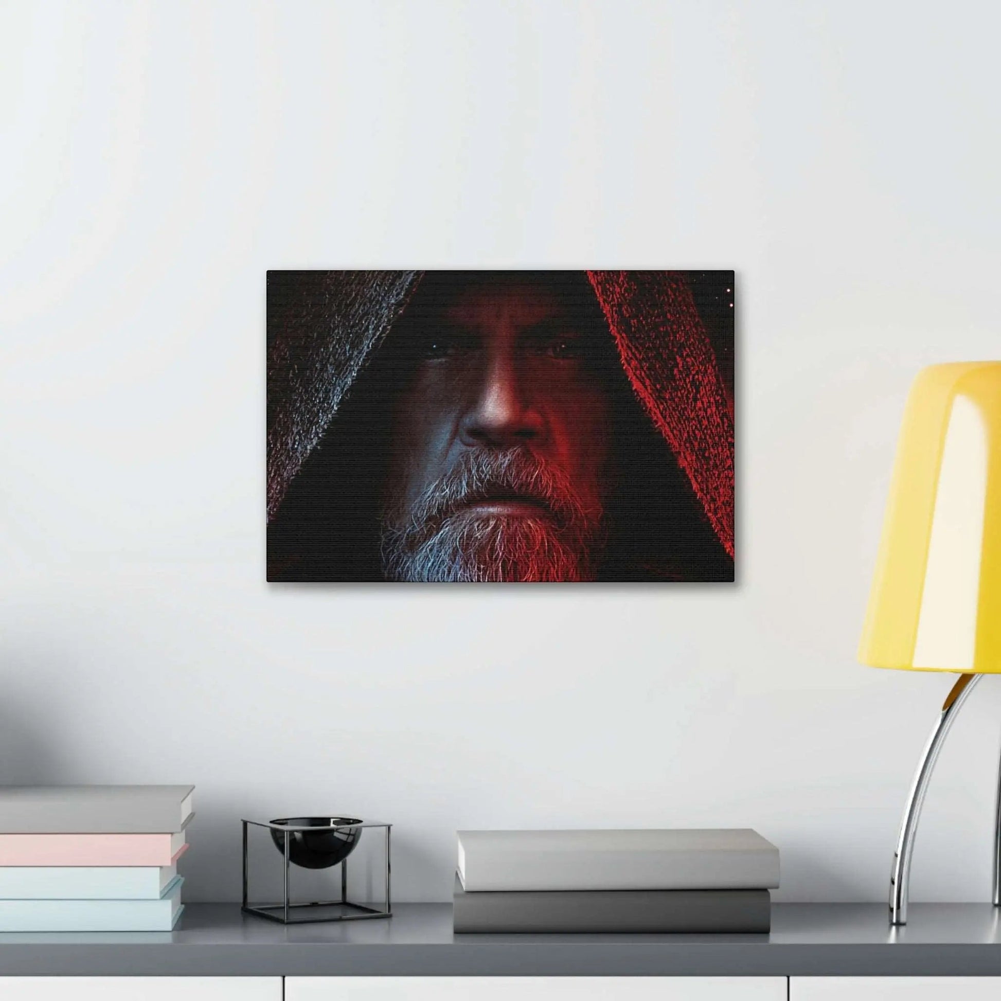 Canvas Gallery Wraps - Gapo Goods - Canvas