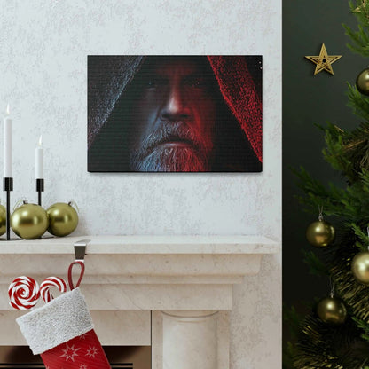 Canvas Gallery Wraps - Gapo Goods - Canvas