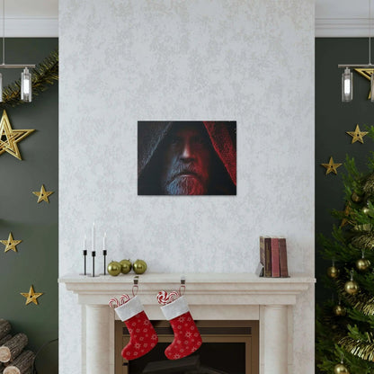Canvas Gallery Wraps - Gapo Goods - Canvas