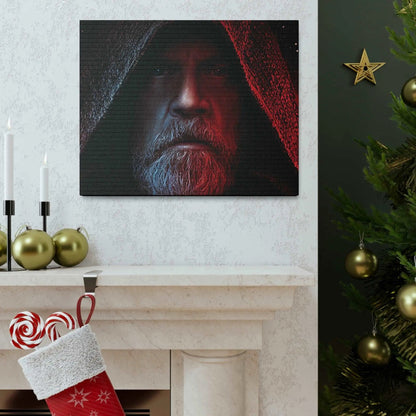 Canvas Gallery Wraps - Gapo Goods - Canvas