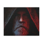 Canvas Gallery Wraps - Gapo Goods - Canvas