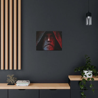 Canvas Gallery Wraps - Gapo Goods - Canvas