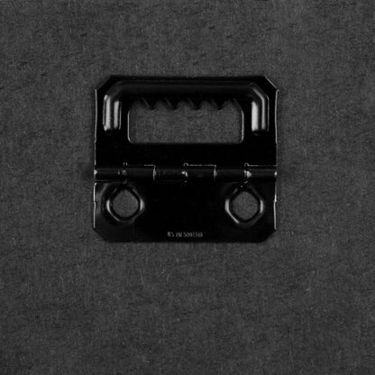 Canvas Gallery Wraps - Gapo Goods - Canvas