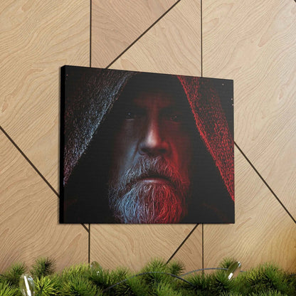 Canvas Gallery Wraps - Gapo Goods - Canvas