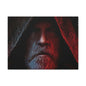 Canvas Gallery Wraps - Gapo Goods - Canvas