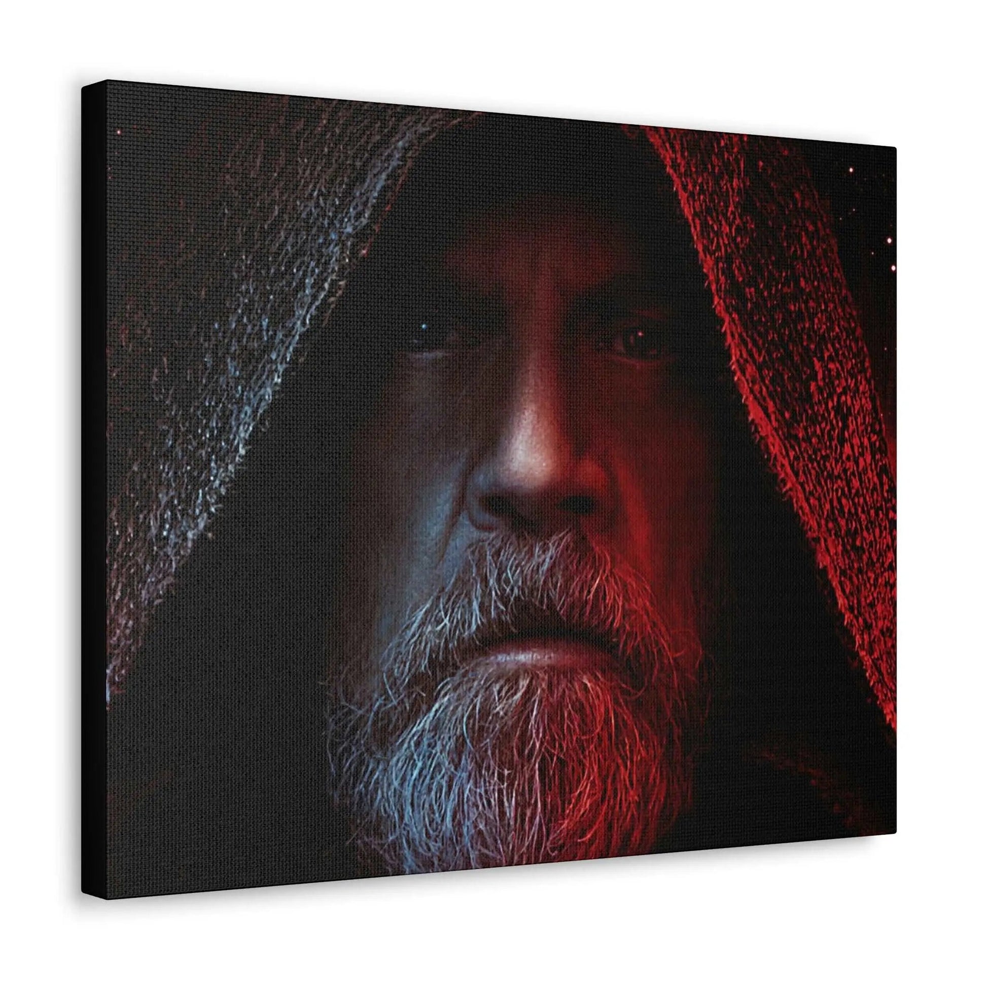 Canvas Gallery Wraps - Gapo Goods - Canvas