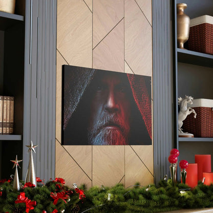Canvas Gallery Wraps - Gapo Goods - Canvas