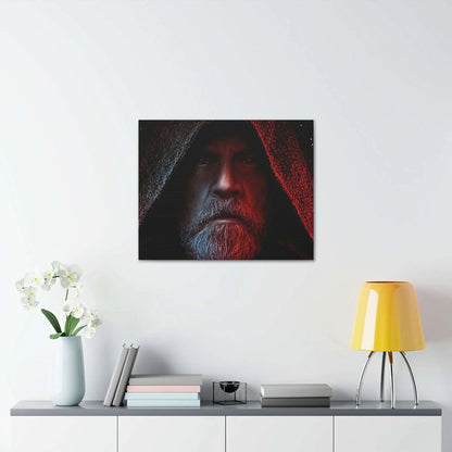 Canvas Gallery Wraps - Gapo Goods - Canvas