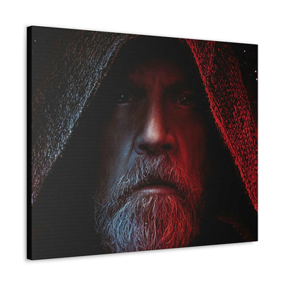 Canvas Gallery Wraps - Gapo Goods - Canvas