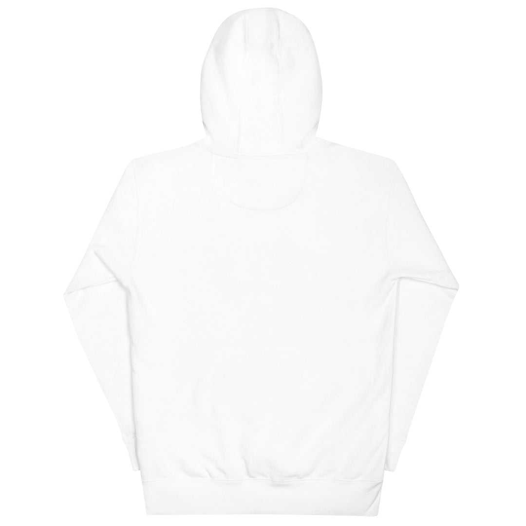 Centipede Classic Unisex Hoodie embroidered sleeve - Gapo Goods - 