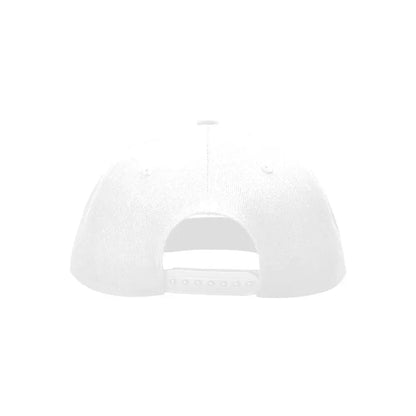 Creeper Snapback Hat G(Front Panel Customization) - Gapo Goods - 