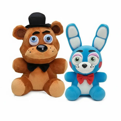 Creepy Cute Duo Combo