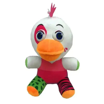 Five Nights at Freddy's FNAF Plush Toys fnaf 18