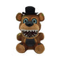 Five Nights at Freddy's FNAF Plush Toys fnaf 22