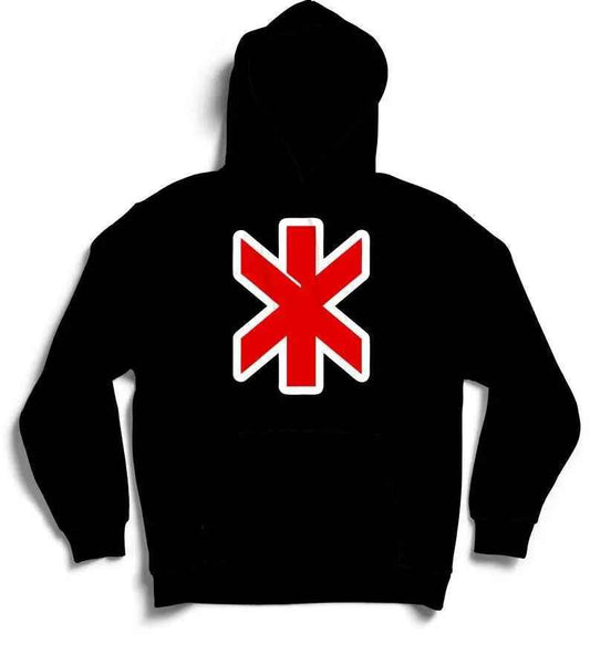 Cyberpunk 2077 Hoodie