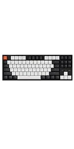 keychron