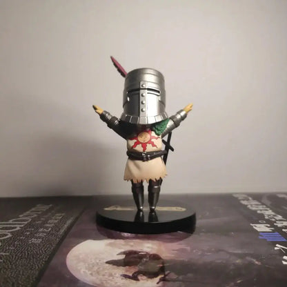 Dark Souls Gamer Gifts That Survived The Final Boss Of Video Game Merchandise