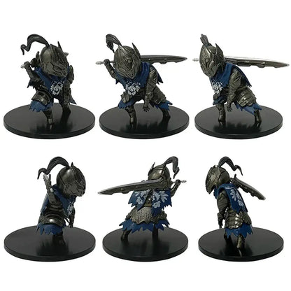 Dark Souls Gamer Gifts That Survived The Final Boss Of Video Game Merchandise