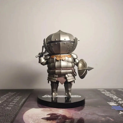Dark Souls Gamer Gifts That Survived The Final Boss Of Video Game Merchandise