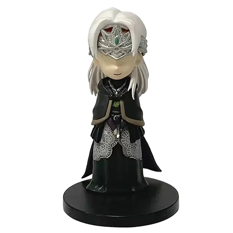 Dark Souls Gamer Gifts That Survived The Final Boss Of Video Game Merchandise - C - No Box