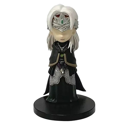 Dark Souls Gamer Gifts That Survived The Final Boss Of Video Game Merchandise - C - No Box