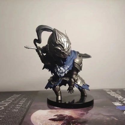 Dark Souls Gamer Gifts That Survived The Final Boss Of Video Game Merchandise