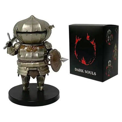 Dark Souls Gamer Gifts That Survived The Final Boss Of Video Game Merchandise - B - With Box