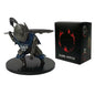 Dark Souls Gamer Gifts That Survived The Final Boss Of Video Game Merchandise - D - With Box