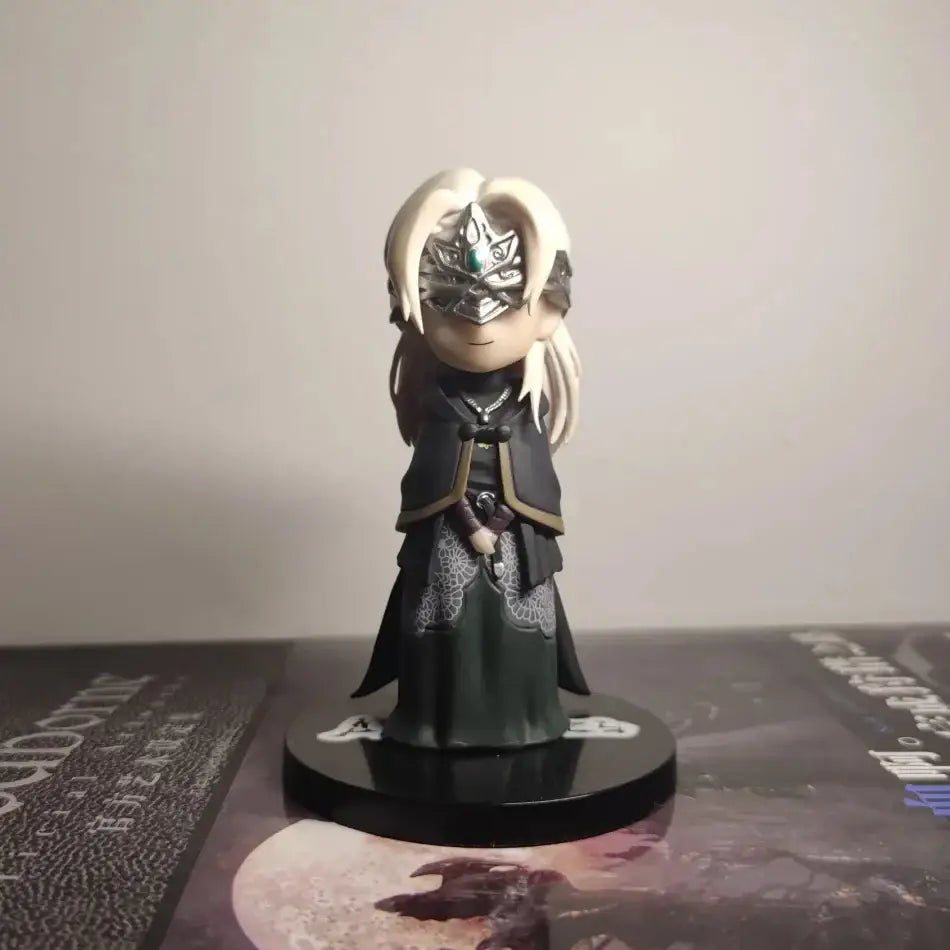 Dark Souls Gamer Gifts That Survived The Final Boss Of Video Game Merchandise