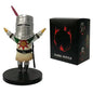 Dark Souls Gamer Gifts That Survived The Final Boss Of Video Game Merchandise - A - With Box