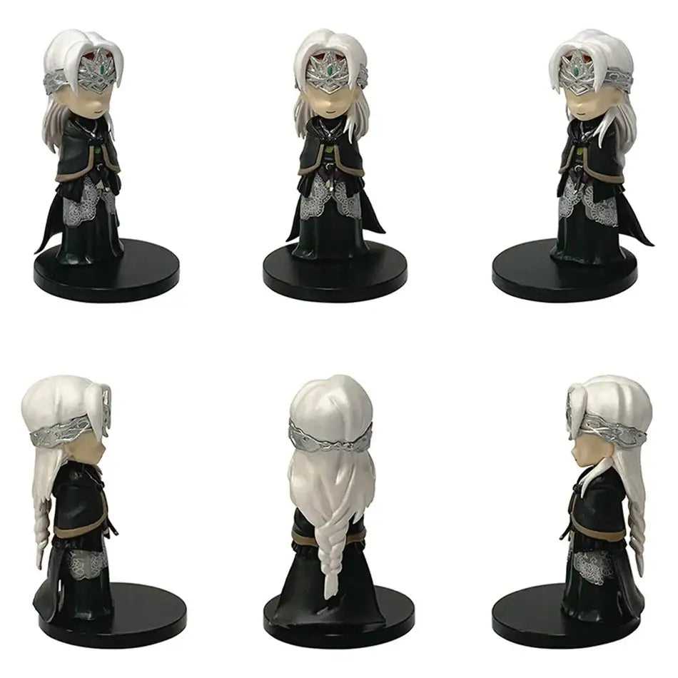 Dark Souls Gamer Gifts That Survived The Final Boss Of Video Game Merchandise