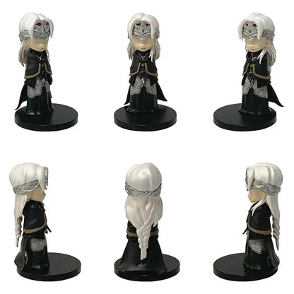 Dark Souls Gamer Gifts That Survived The Final Boss Of Video Game Merchandise