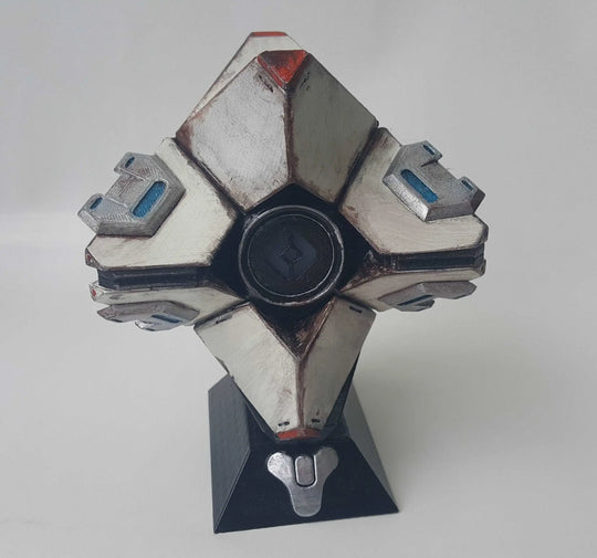 Destiny Ghost - Battle Worn Collectible - Gapo Goods - 