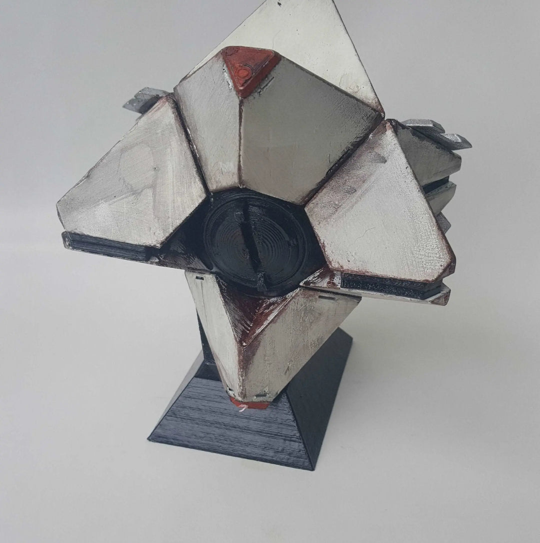 Destiny Ghost - Battle Worn Collectible - Gapo Goods - 