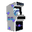 GapoGoods logo