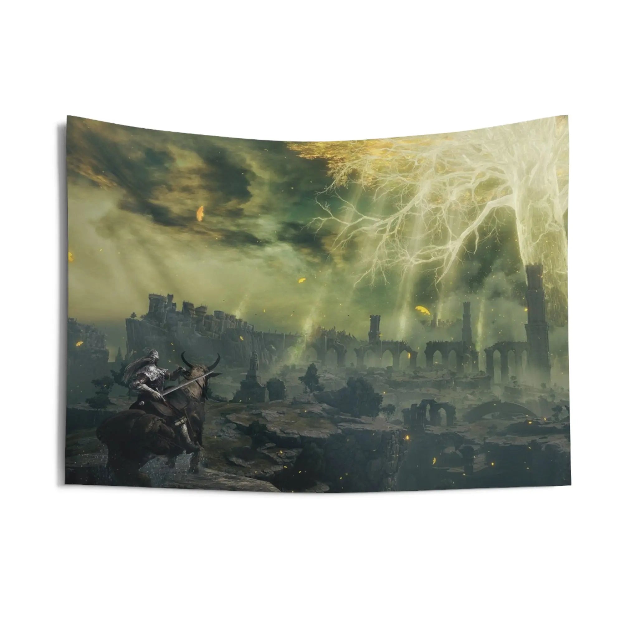 Elden ring Tapestry online