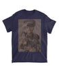 Launch Site - No Return Tee