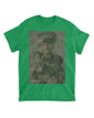 Launch Site - No Return Tee