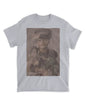 Launch Site - No Return Tee