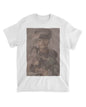Launch Site - No Return Tee
