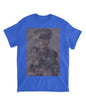 Launch Site - No Return Tee